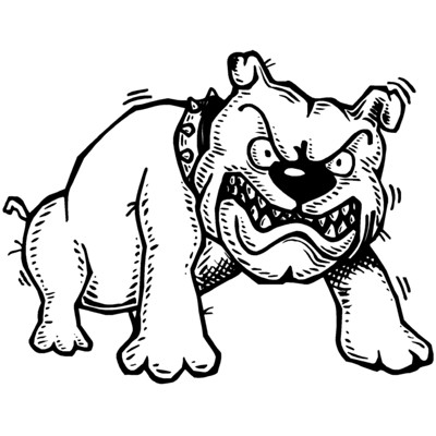 Bulldog